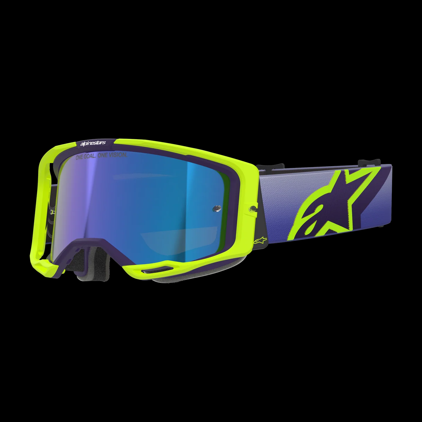 Goggles