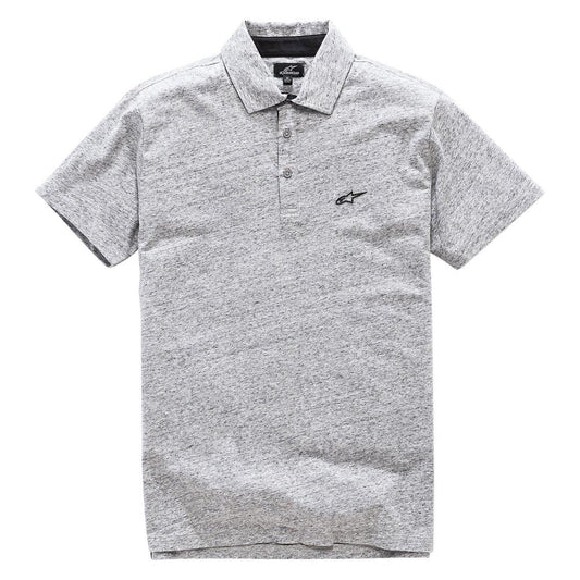 Camiseta Alpinestars Eternal Polo