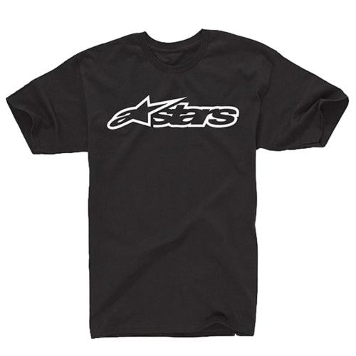 Camiseta Alpinestars Blaze Classic Tee