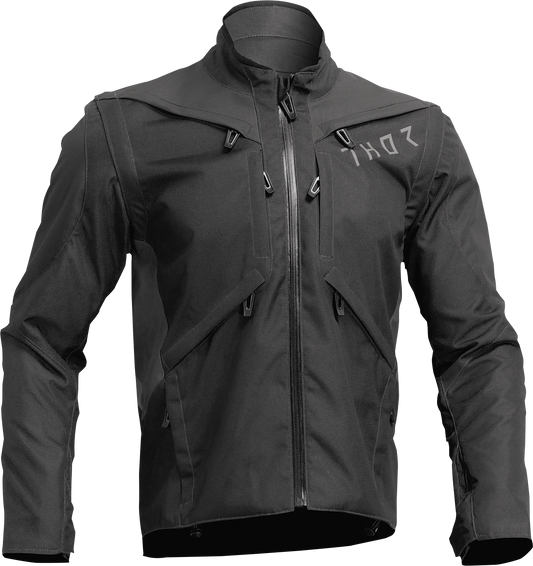 Chaqueta THOR Terrain