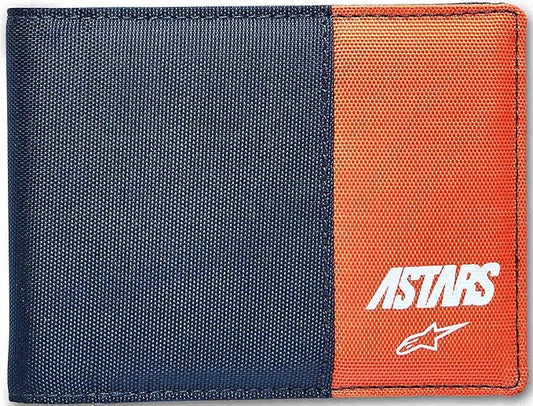 Billetera Alpinestars MX Wallet