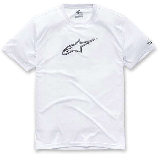 Camiseta Alpinestars Tech Ageless Performance Tee