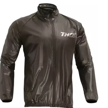 Chaqueta THOR Rain