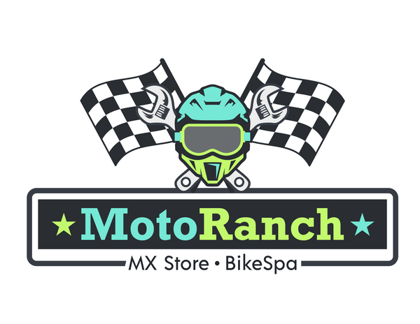 Moto Ranch Store