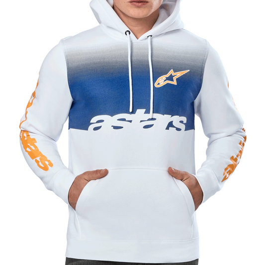 Hoodie Alpinestars Specter