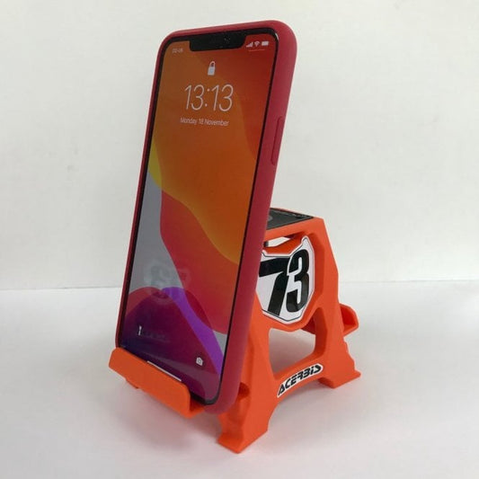 Acerbis Phone Stand