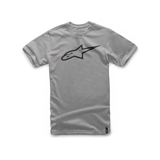 Camiseta Alpinestars Ageless Classic Tee