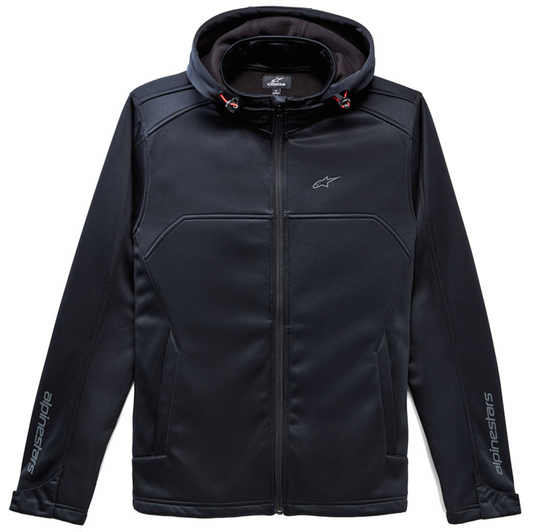 Chaqueta Alpinestars Strat X Jacket