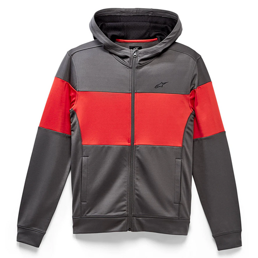 Chaqueta Alpinestars Justify Midlayer