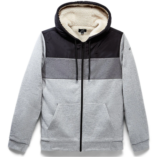 Chaqueta Alpinestars Hoist Hybrid