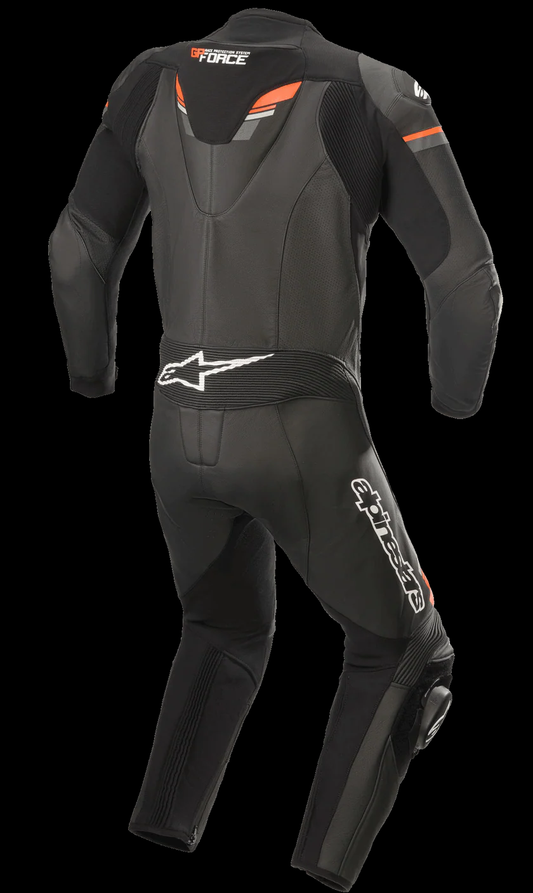 Monotraje GP Force Chaser Alpinestars - 1 Pieza