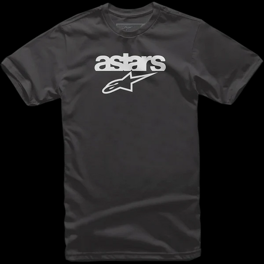 Camiseta Alpinestars Heritage Blaze Tee