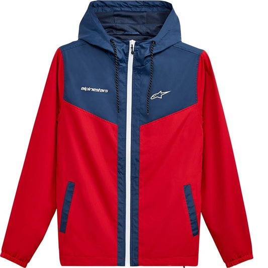 Chaqueta Alpinestars Plex Jacket