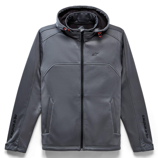 Chaqueta Alpinestars Strat X Jacket