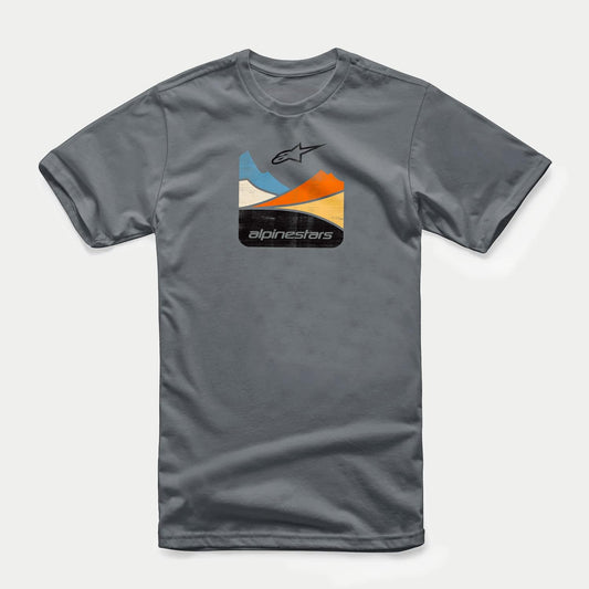 Camiseta Alpinestars Expo Tee