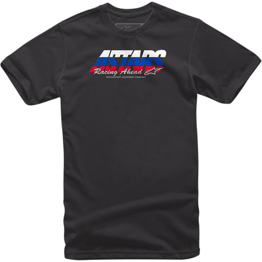 Camiseta Alpinestars Split Time Tee